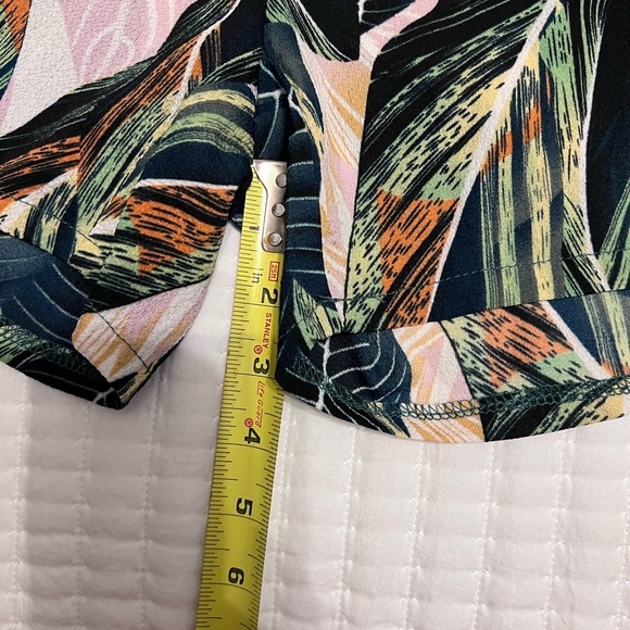 Romper! - Picture 5 of 7